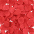 Фото #4 товара Loverspremium - Bed of Roses Red