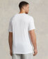 Фото #2 товара Men's Big & Tall Performance Jersey T-Shirt