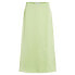 VILA Ravenna Long Skirt