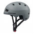 Фото #1 товара CRATONI C-Root Urban Helmet