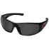 Фото #2 товара ОчкиJRC Stealth Polarized Sunglasses