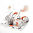 RAPID HDC150 Paper Drill