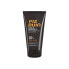 Фото #1 товара Tanning Tan & Protect (Tan Intesifying Sun Lotion) SPF 30 Tan & Protect (Tan Intesifying Sun Lotion) 150 ml