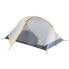 FERRINO Grit Tent