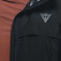 Фото #10 товара DAINESE BIKE HGC Hybrid jacket