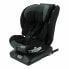 Car Chair Nania Hydra 0+ (de 0 a 13 kilos) I (9 - 18 kg) II (15-25 kg) III (22 - 36 kg)