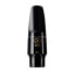 Фото #1 товара Yamaha MP AS 5C Alto Sax Mouthpiece