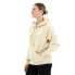 Фото #4 товара G-STAR Premium Core 20 full zip sweatshirt