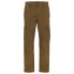 BOSS Sisla 5 10256880 cargo pants