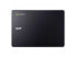 Фото #14 товара Chromebook Acer 511 C734T 116" Touchscreen HD 1366x