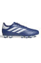 Фото #1 товара IE4906-E adidas Copa Pure 2.4 Fxg Erkek Spor Ayakkabı Lacivert