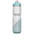 Фото #3 товара CAMELBAK Podium Chill Outdoor 710ml water bottle