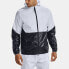 Under Armour UA Recover Legacy Jacket 1353370-100