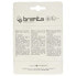 BRENTA MOTO 3096 Rear Organic Brake Pads