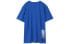 T-Shirt Skechers T L220M165