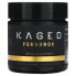 Фото #1 товара Kaged, Матрица поддержки тестостерона Ferodrox, 60 вегетарианских капсул