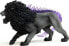 Фото #3 товара Figurka Schleich Schleich Eldrador Shadow Lion, toy figure