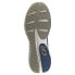 ფოტო #2 პროდუქტის BULLPADEL Comfort 23i Padel Shoes