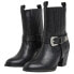 Фото #1 товара PEPE JEANS Luna Rock Boots