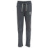 HUMMEL Grayson Pants