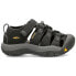 Фото #1 товара Детские сандалии Keen Newport H2