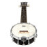 Фото #4 товара Harley Benton BJU-10 Banjo Ukulele Bundle