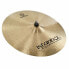 Istanbul Agop 20" Mantra Crash