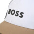 BOSS J50950 Cap