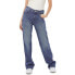 Фото #1 товара NOISY MAY Yolanda AZ308MB jeans