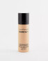 Фото #19 товара bareMinerals bareSkin Pure Brightening Serum Foundation