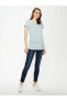 Maternity T-Shirt