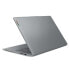 Фото #6 товара LENOVO IDG IdeaPad Slim 3 15ABR8 15.6´´ R7-7735HS/16GB/512GB SSD laptop