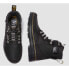 Фото #6 товара DR MARTENS Combs Tech II Boots