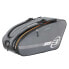 BULLPADEL 24015 Tour Padel Racket Bag