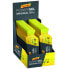 Фото #1 товара POWERBAR PowerGel Original 41g 24 Units Lemon&Lime Energy Gels Box