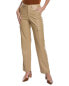 Celestine Sei Pant Women's