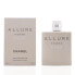 Мужская парфюмерия Allure Homme Ed.Blanche Chanel EDP Allure Homme 150 ml