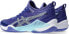 Фото #4 товара Asics Buty Asics BLAST FF 3 1072A080 401