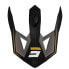 SHOT Lite Prism Visor