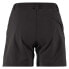 Фото #4 товара KLÄTTERMUSEN Vanadis 3.0 Shorts