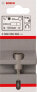 Фото #5 товара Bosch Bosch Extra Hard Nutsetter 50mm SW 10,0 with Magnet