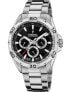 Фото #1 товара Festina F20623/4 Multifunktion