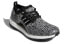 Adidas Pureboost Xg Running Shoes