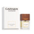 Фото #1 товара Парфюмерия унисекс Carner Barcelona EDP Botafumeiro 50 ml