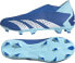 Фото #1 товара Adidas Buty adidas Predator Accuracy.3 LL FG GZ0019