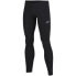 Спортивные леггинсы для мужчин Joma Running Night Long Tights 101779.100 M - фото #1