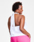 Plus Size Halter Top, Created for Macy's