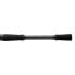 Фото #47 товара Shimano SLX CASTING, Freshwater, Casting, Bass, 6'10", Medium Light, 1 pcs, (...