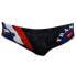 TURBO France Coq Swimming Brief