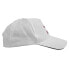 Фото #2 товара KRUSKIS Dentex Cap